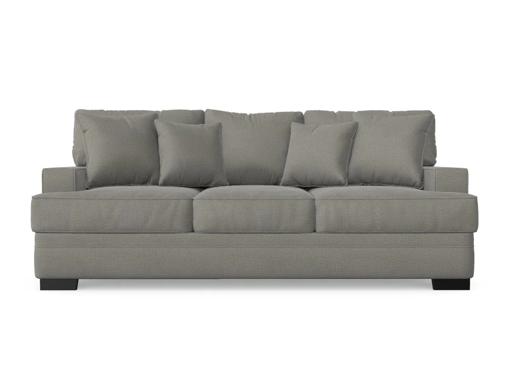 Chester Sofa - Custom Design Ref: IMVRTB3