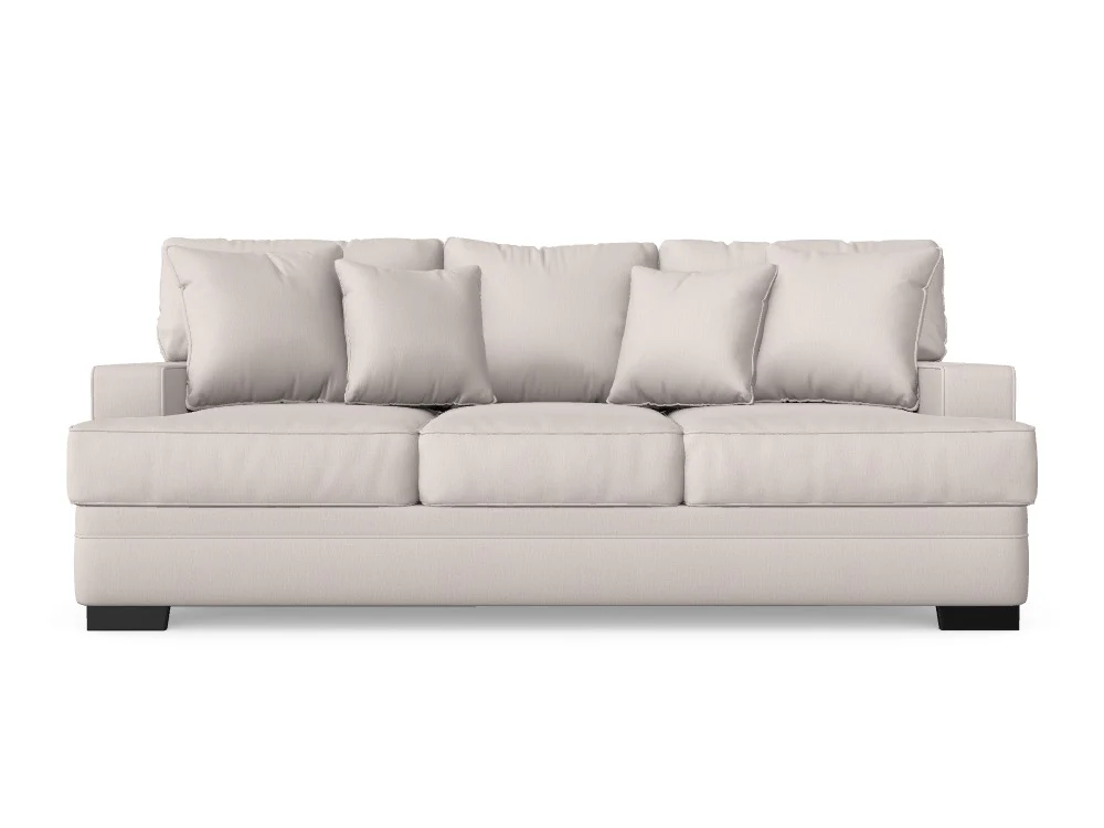 Chester Sofa - Custom Design Ref: KQMJNG