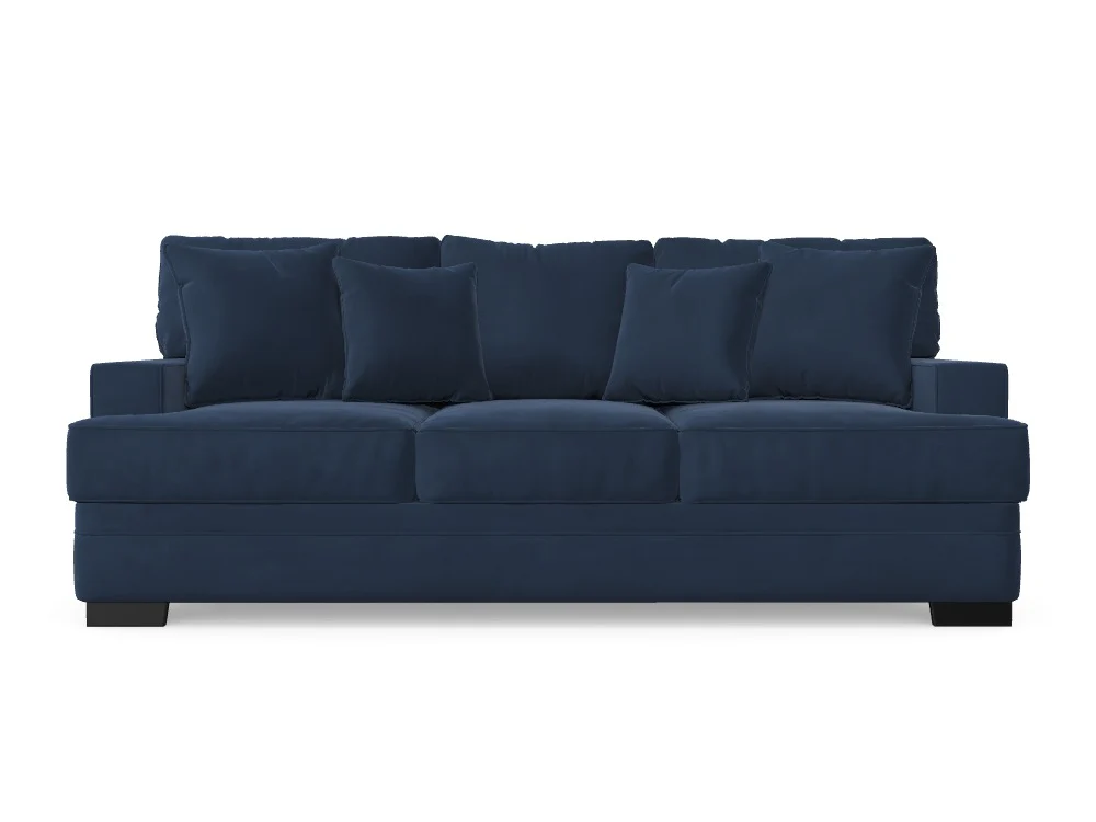 Chester Sofa - Custom Design Ref: KZYLA3