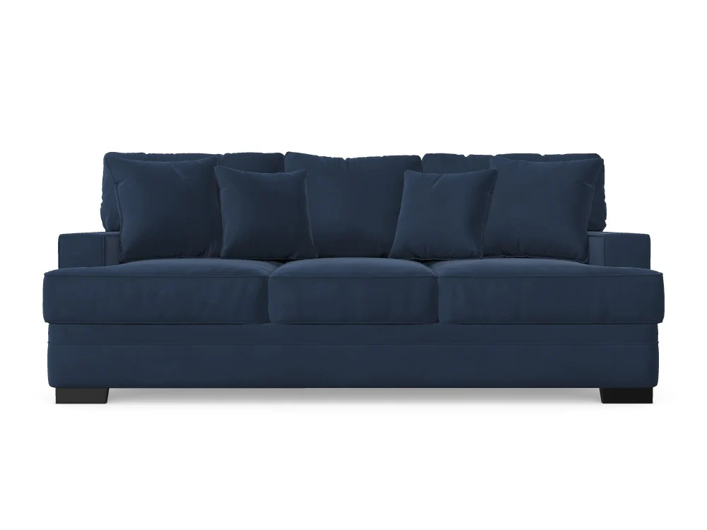 Chester Sofa - Custom Design Ref: KZYLA3