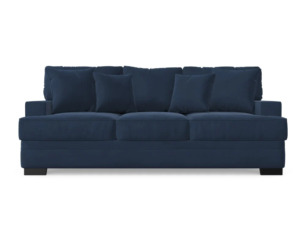 Chester Sofa - Custom Design Ref: KZYLA3
