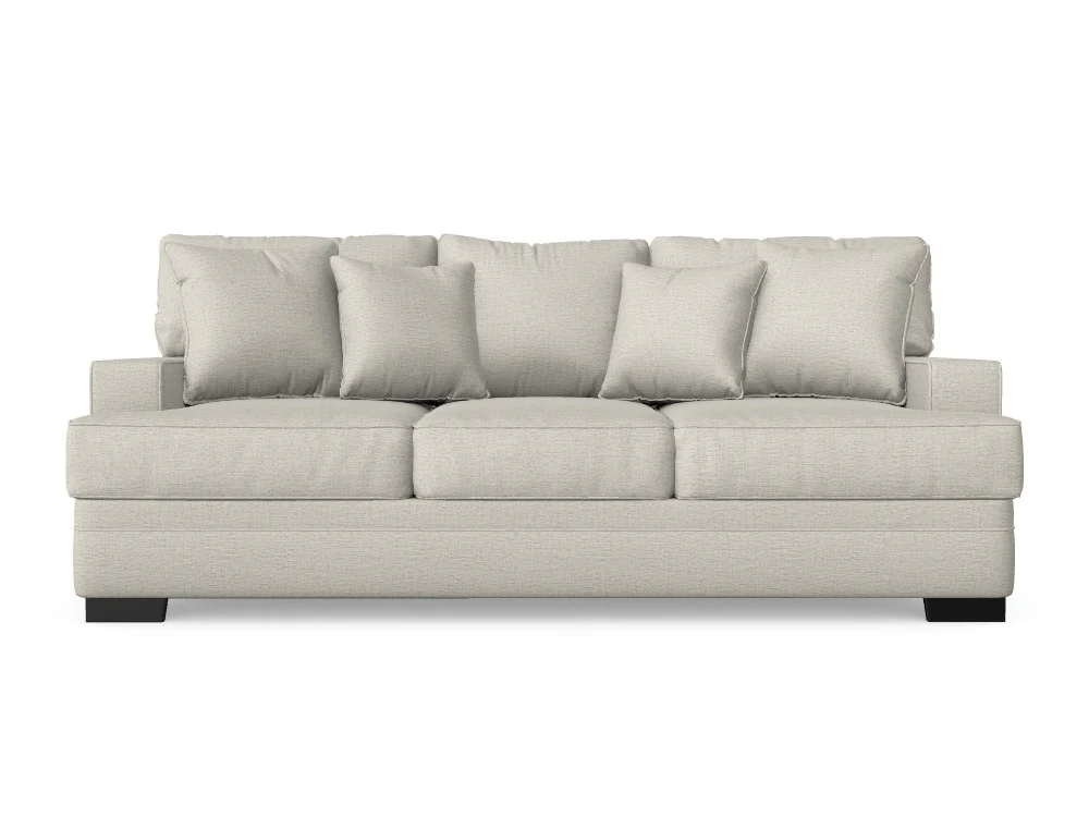 Chester Sofa - Custom Design Ref: L4P8QY