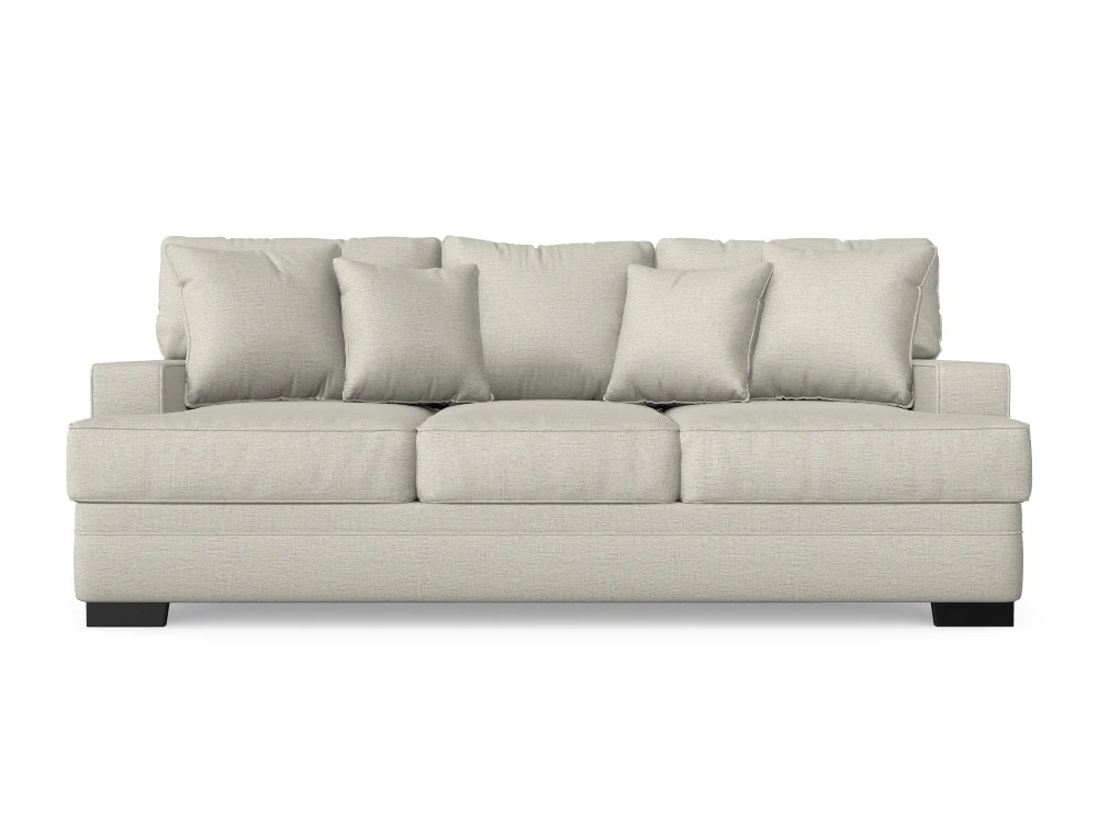 Chester Sofa - Custom Design Ref: L4P8QY