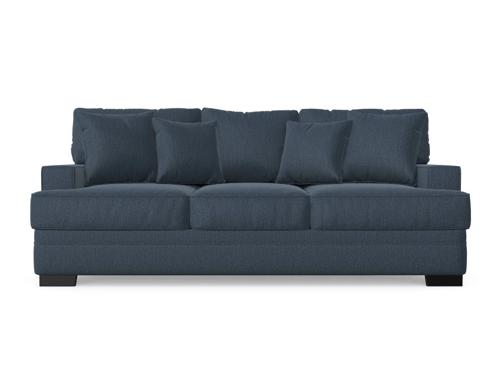 Chester Sofa - Custom Design Ref: L5RCWG