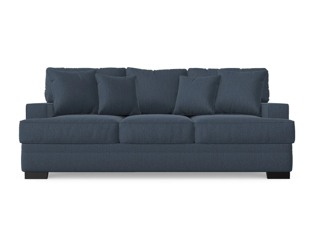 Chester Sofa - Custom Design Ref: L5RCWG