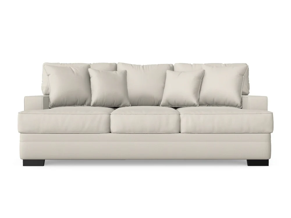 Chester Sofa - Custom Design Ref: LGBIWU5