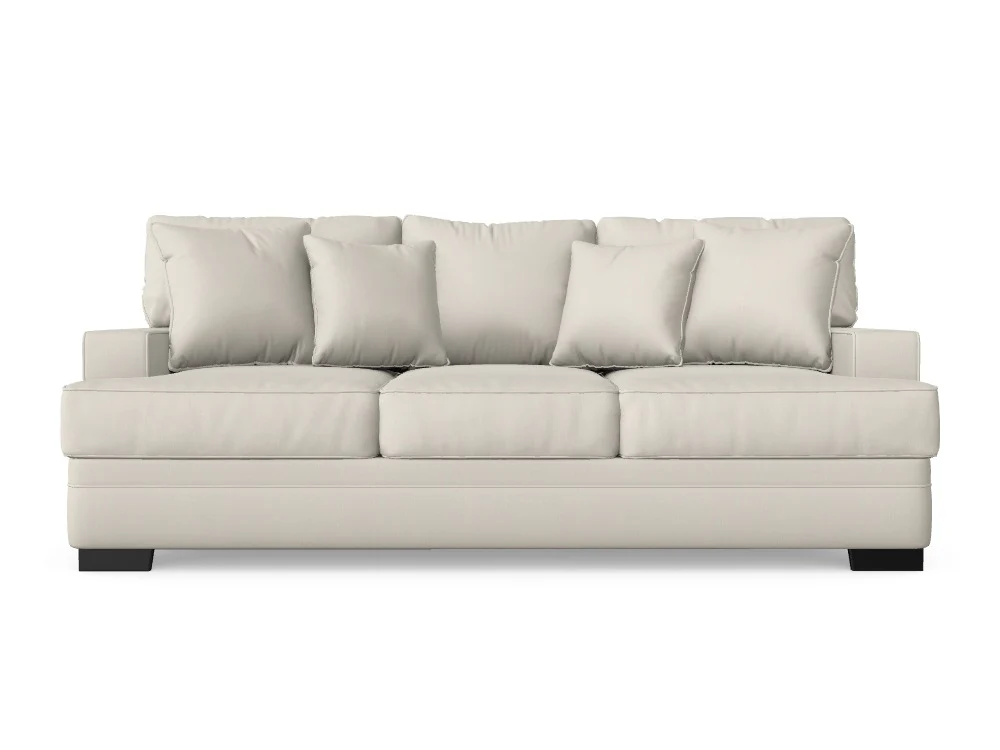 Chester Sofa - Custom Design Ref: LGBIWU5