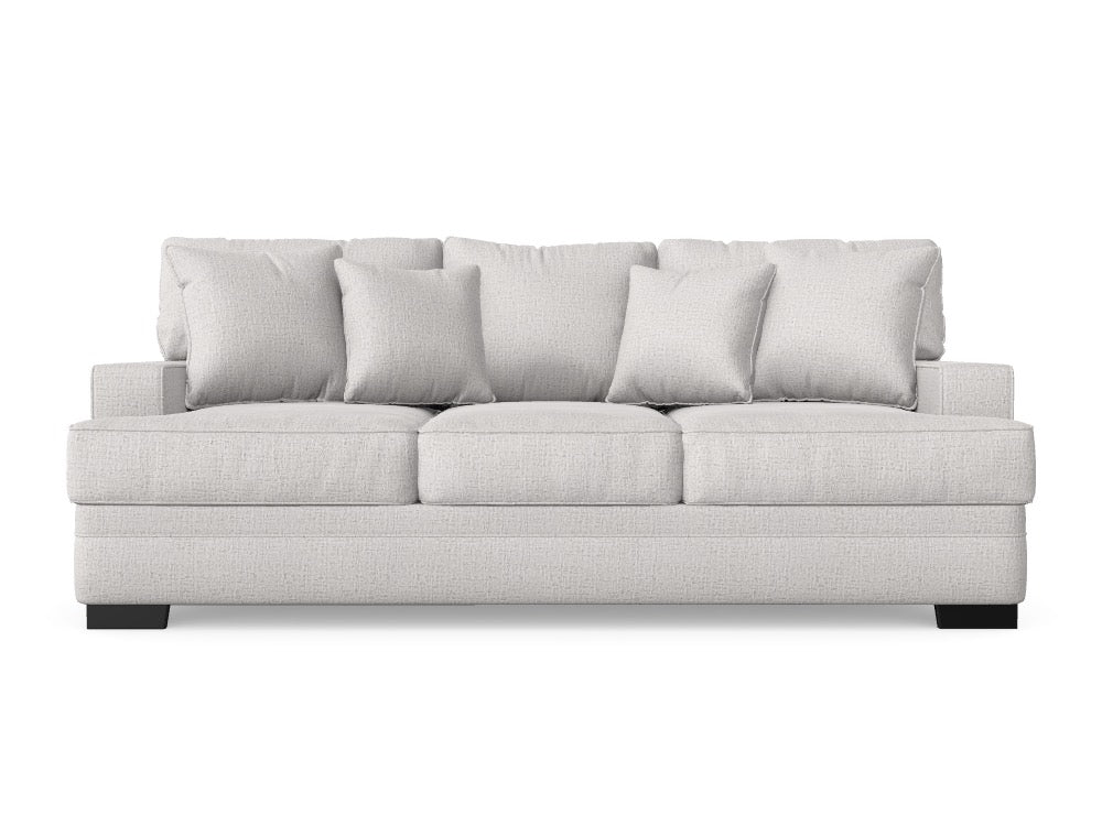 Chester Sofa - Custom Design Ref: MSWZCK