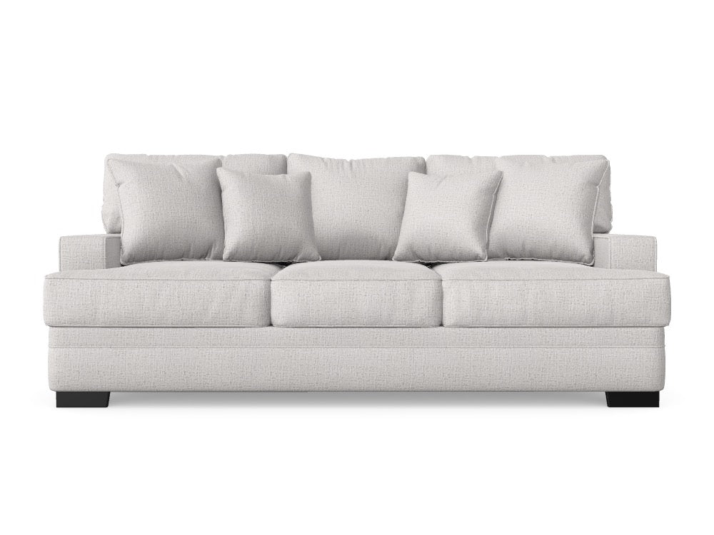 Chester Sofa - Custom Design Ref: MSWZCK