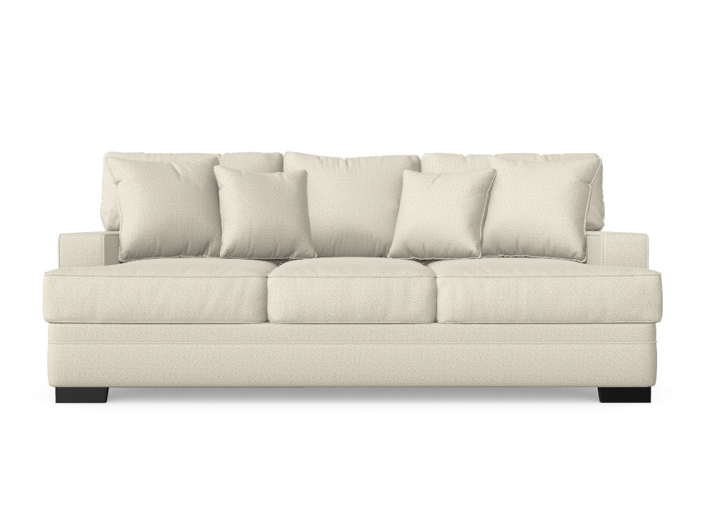 Chester Sofa - Custom Design Ref: NG6UGF