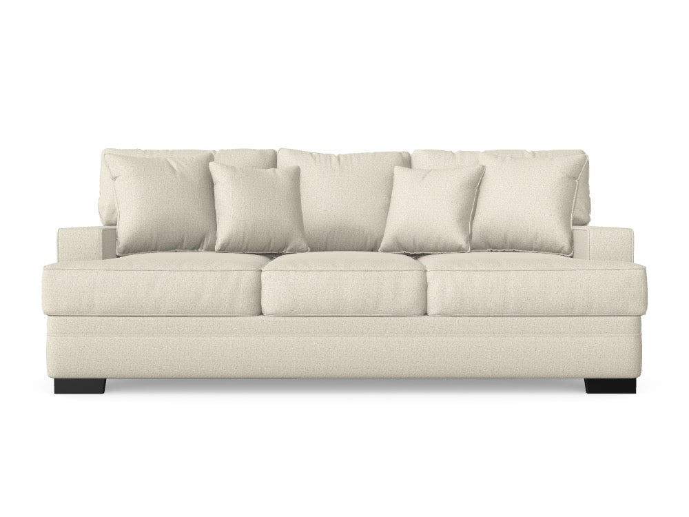 Chester Sofa - Custom Design Ref: NG6UGF