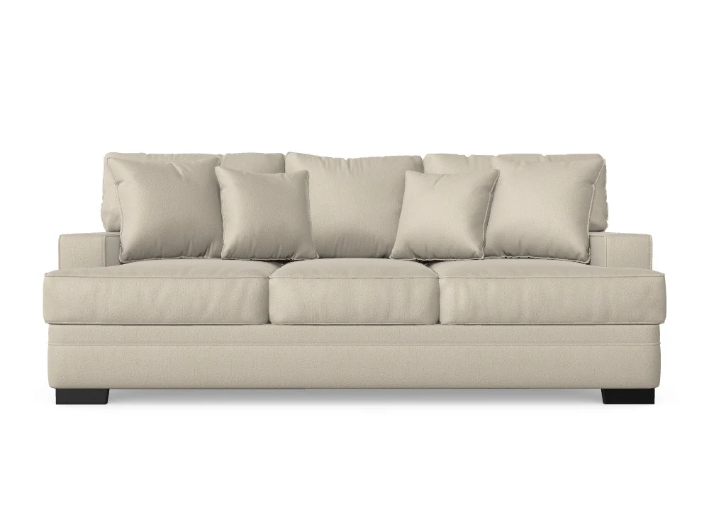Chester Sofa - Custom Design Ref: ONOMGR