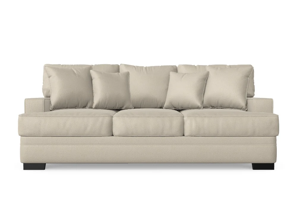 Chester Sofa - Custom Design Ref: ONOMGR