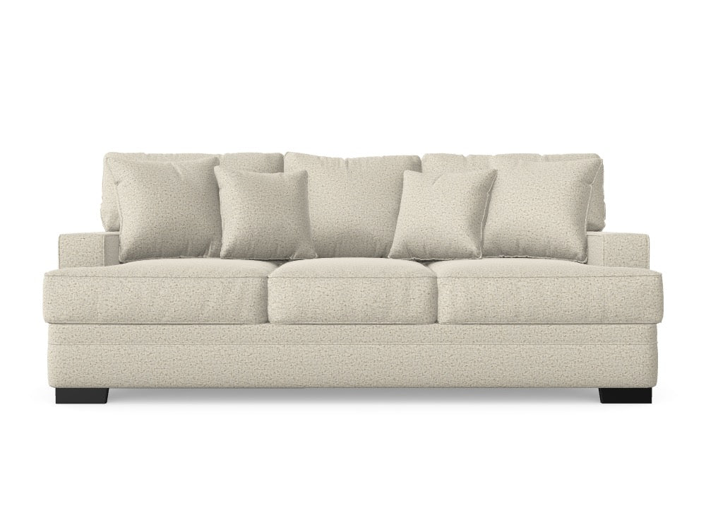 Chester Sofa - Custom Design Ref: PEXIT1