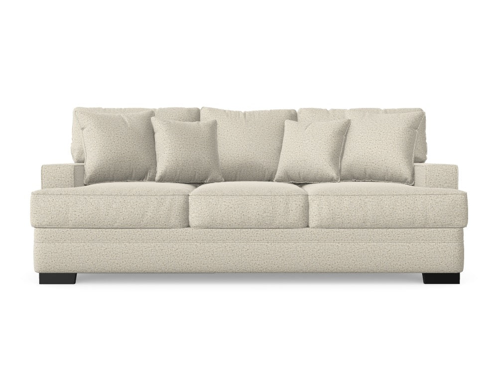 Chester Sofa - Custom Design Ref: PEXIT1