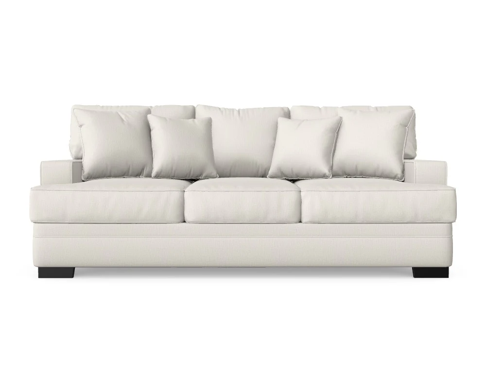 Chester Sofa - Custom Design Ref: PQIDNFL
