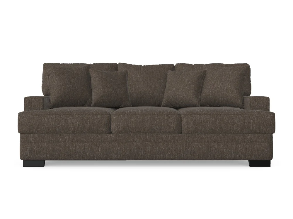 Chester Sofa - Custom Design Ref: Q6OAFYY