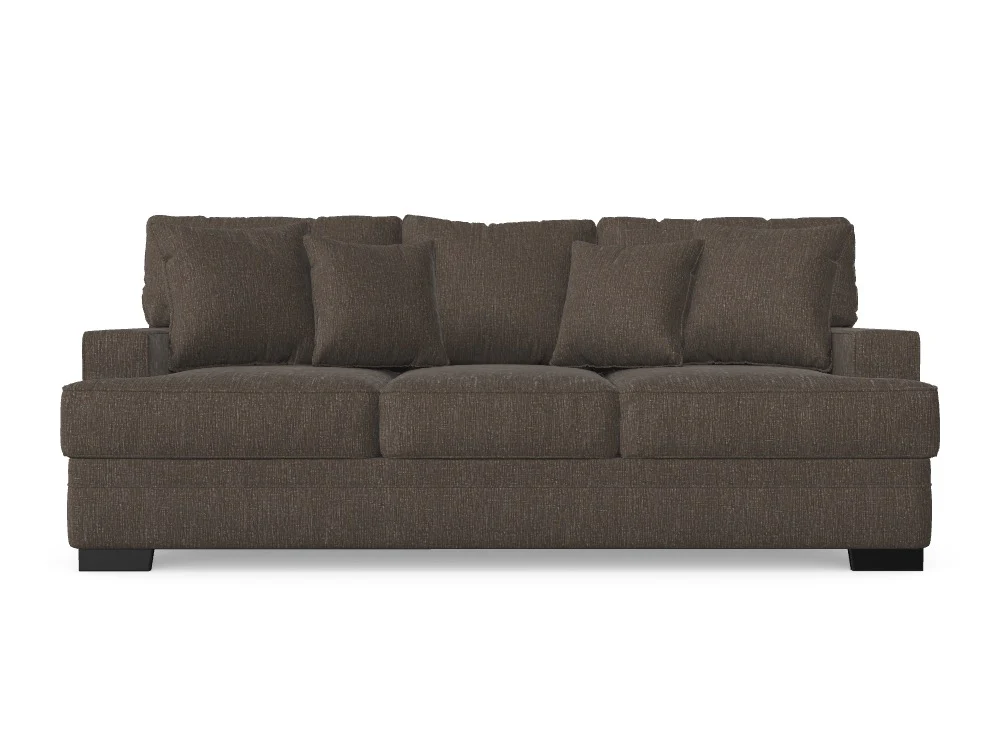 Chester Sofa - Custom Design Ref: Q6OAFYY