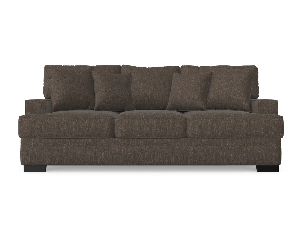 Chester Sofa - Custom Design Ref: Q6OAFYY