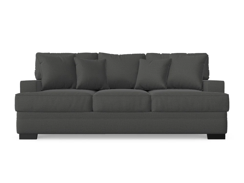 Chester Sofa - Custom Design Ref: QESAKW