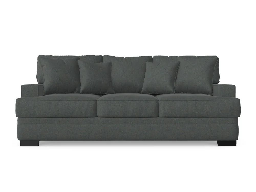 Chester Sofa - Custom Design Ref: QOER1NS