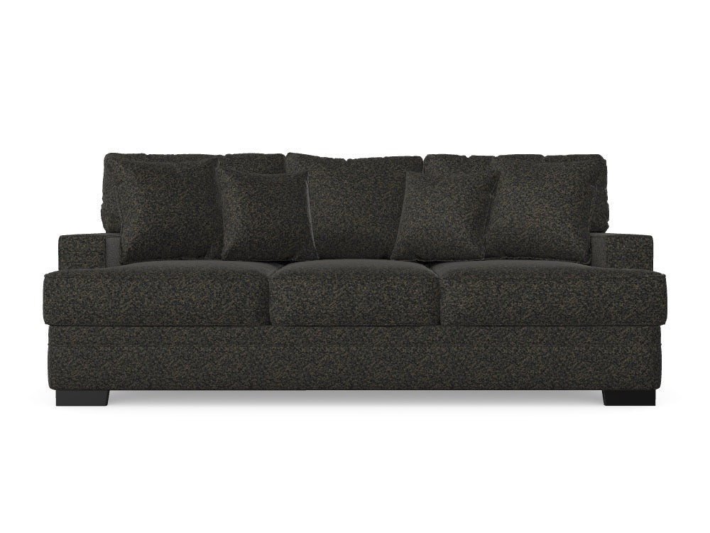 Chester Sofa - Custom Design Ref: QRSYKG