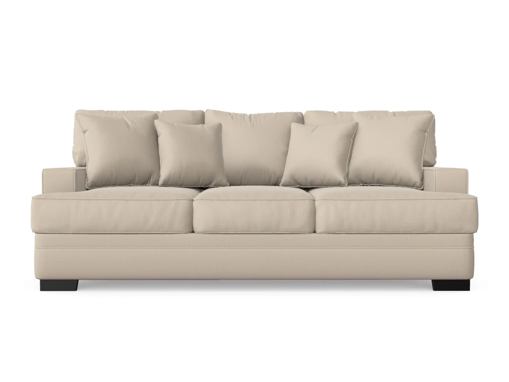 Chester Sofa - Custom Design Ref: RBXIHBJ