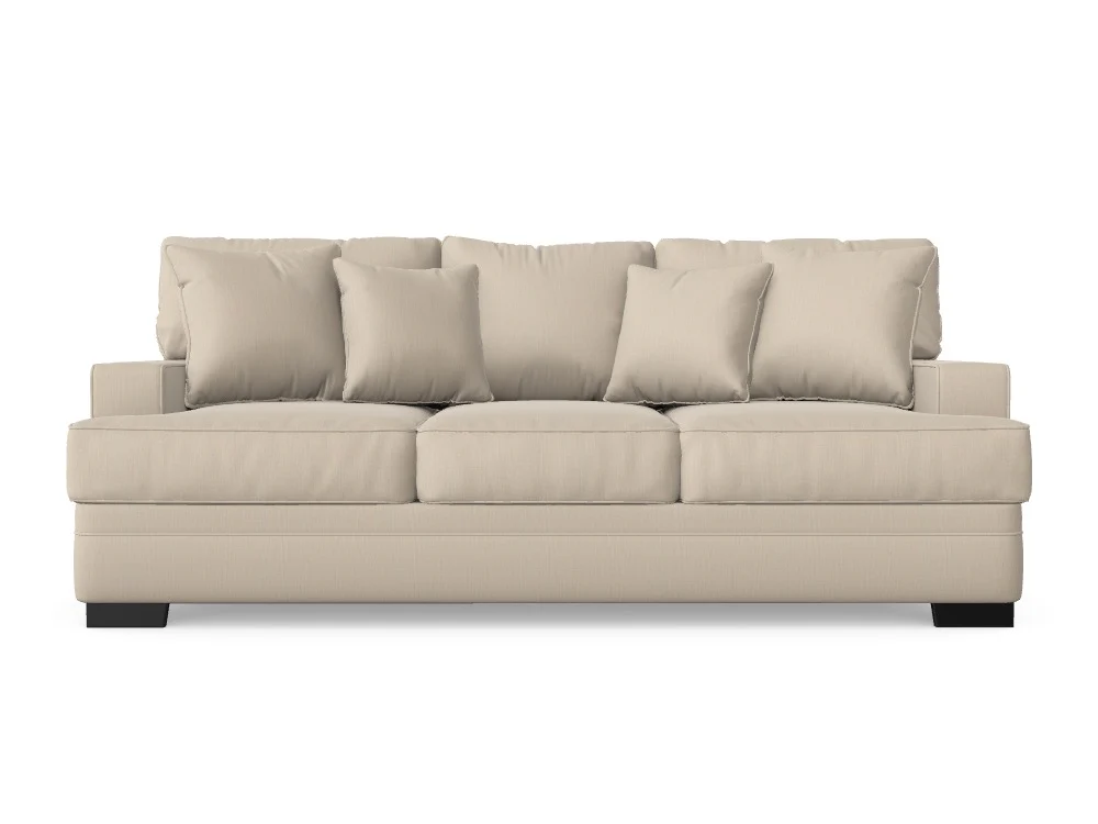 Chester Sofa - Custom Design Ref: RBXIHBJ