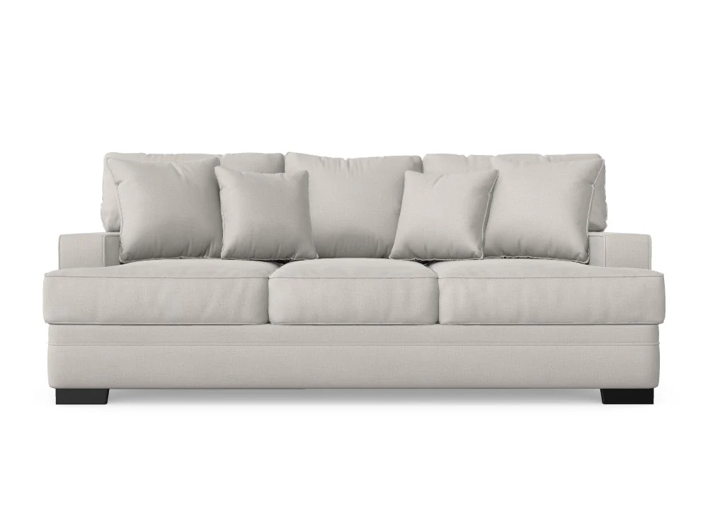 Chester Sofa - Custom Design Ref: RTL8NWJ