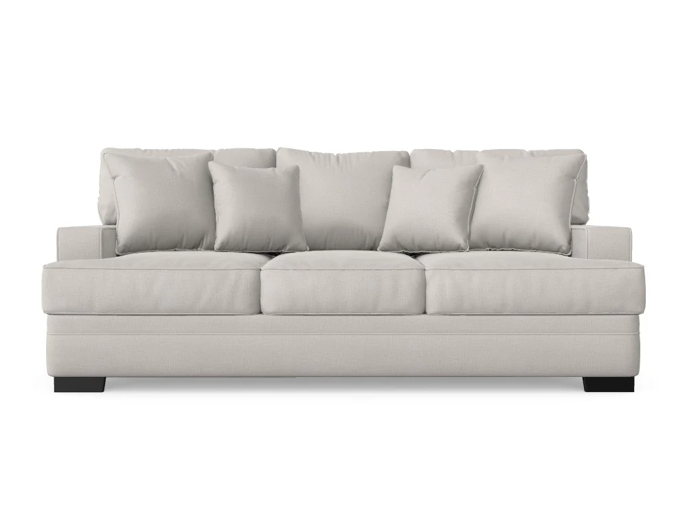 Chester Sofa - Custom Design Ref: RTL8NWJ