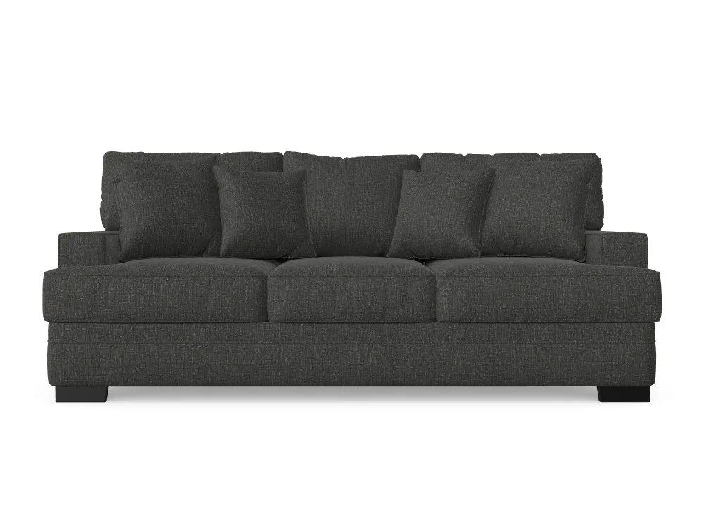 Chester Sofa - Custom Design Ref: SHCMDO4