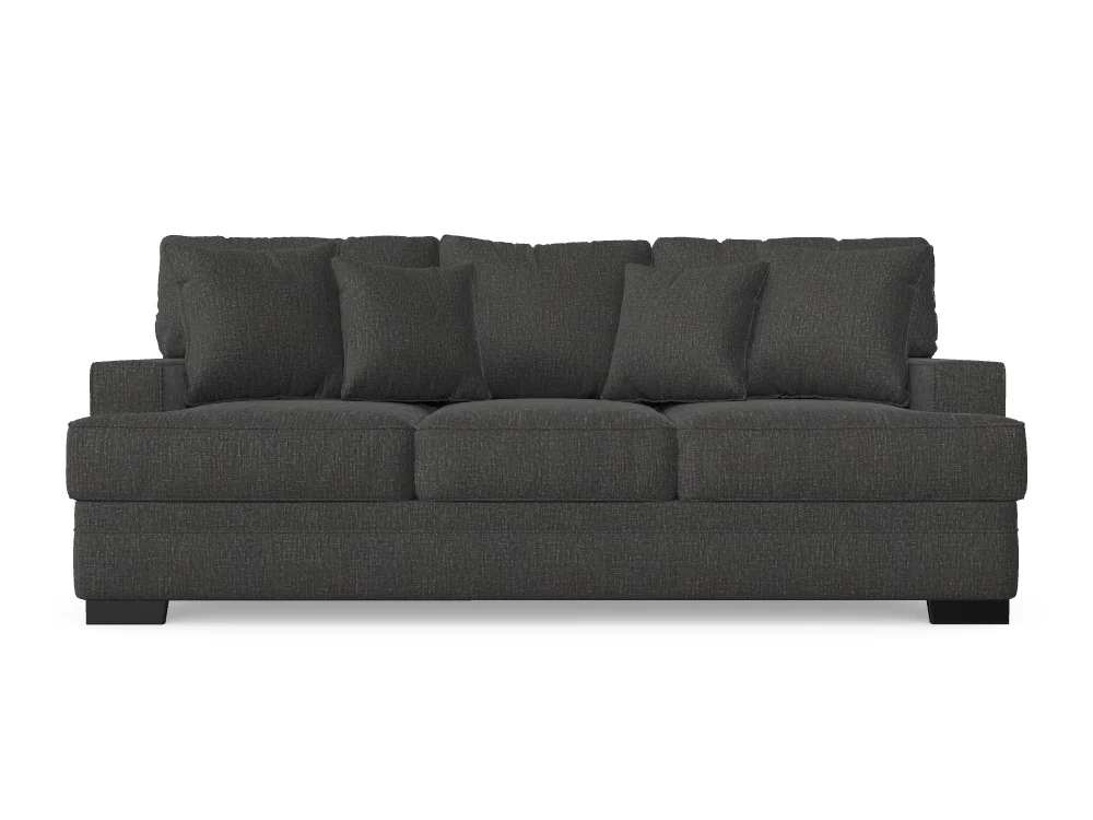 Chester Sofa - Custom Design Ref: SHCMDO4