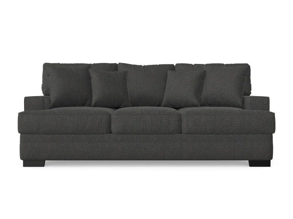 Chester Sofa - Custom Design Ref: SHCMDO4