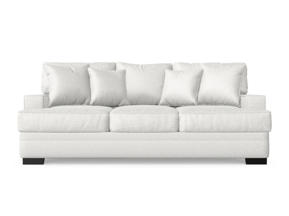 Chester Sofa - Custom Design Ref: SLXKCO