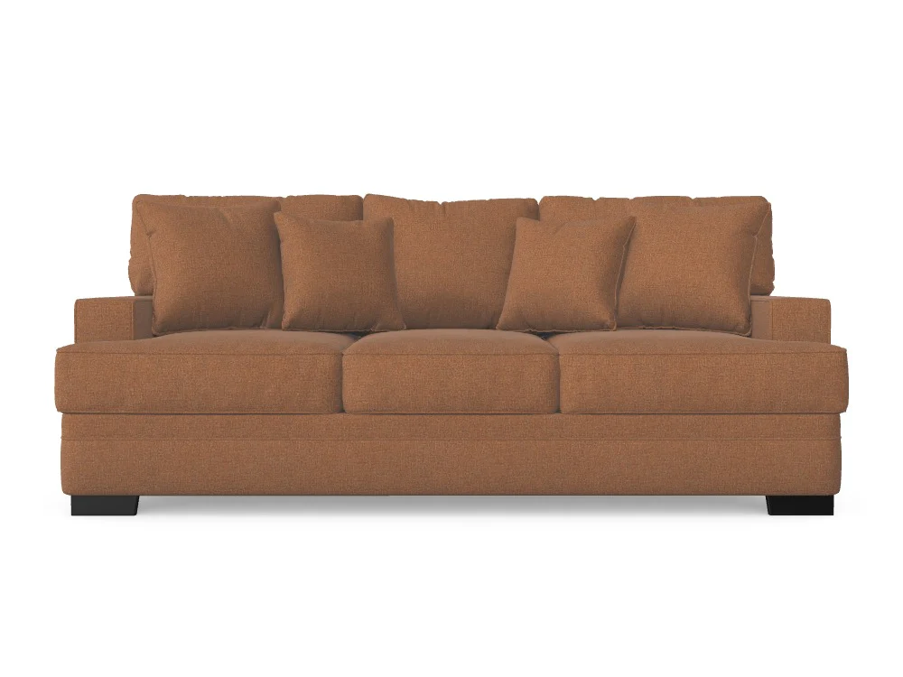 Chester Sofa - Custom Design Ref: TI5KRYV