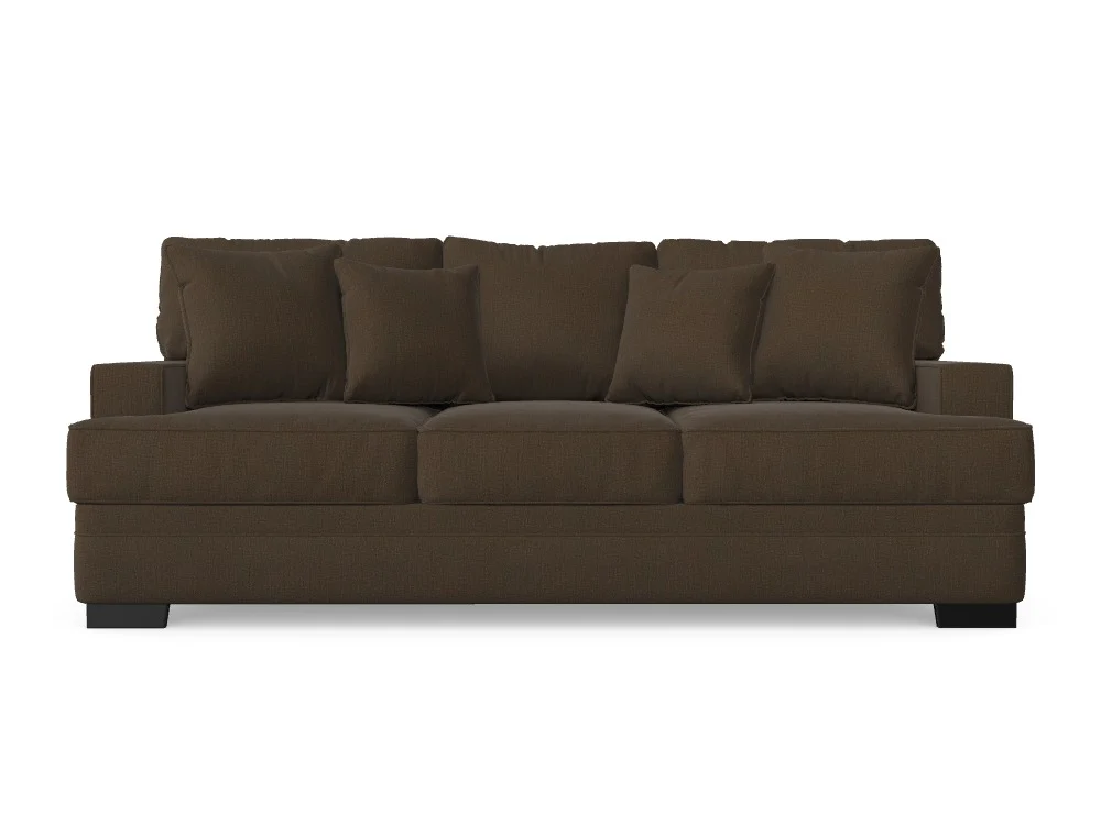 Chester Sofa - Custom Design Ref: TQN2JQS