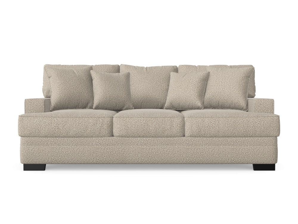Chester Sofa - Custom Design Ref: U9BAUE