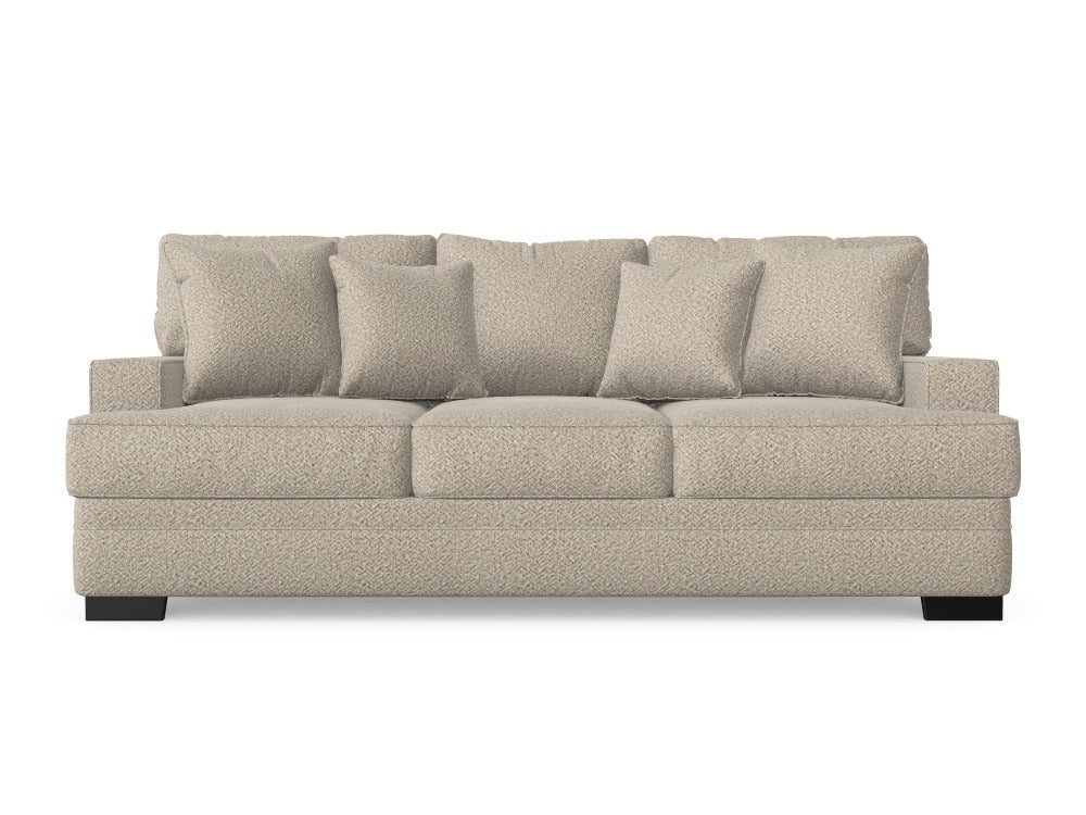 Chester Sofa - Custom Design Ref: U9BAUE