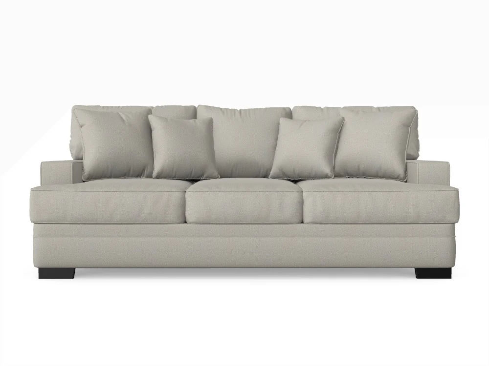 Chester Sofa - Custom Design Ref: ULC0EHG