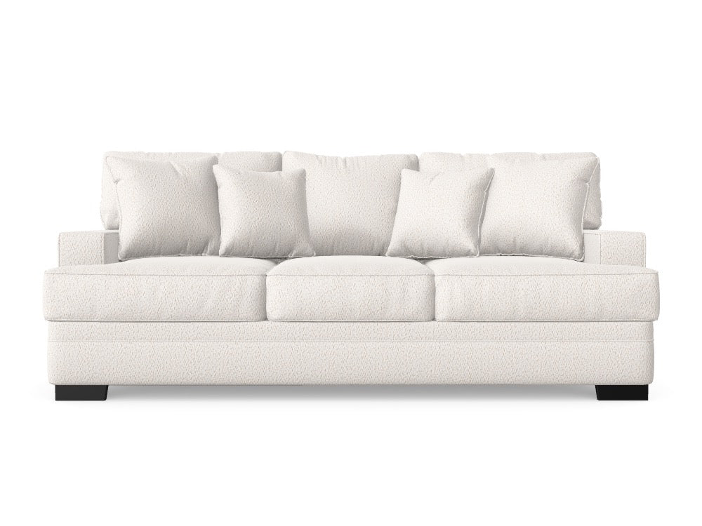 Chester Sofa - Custom Design Ref: UMRDQT