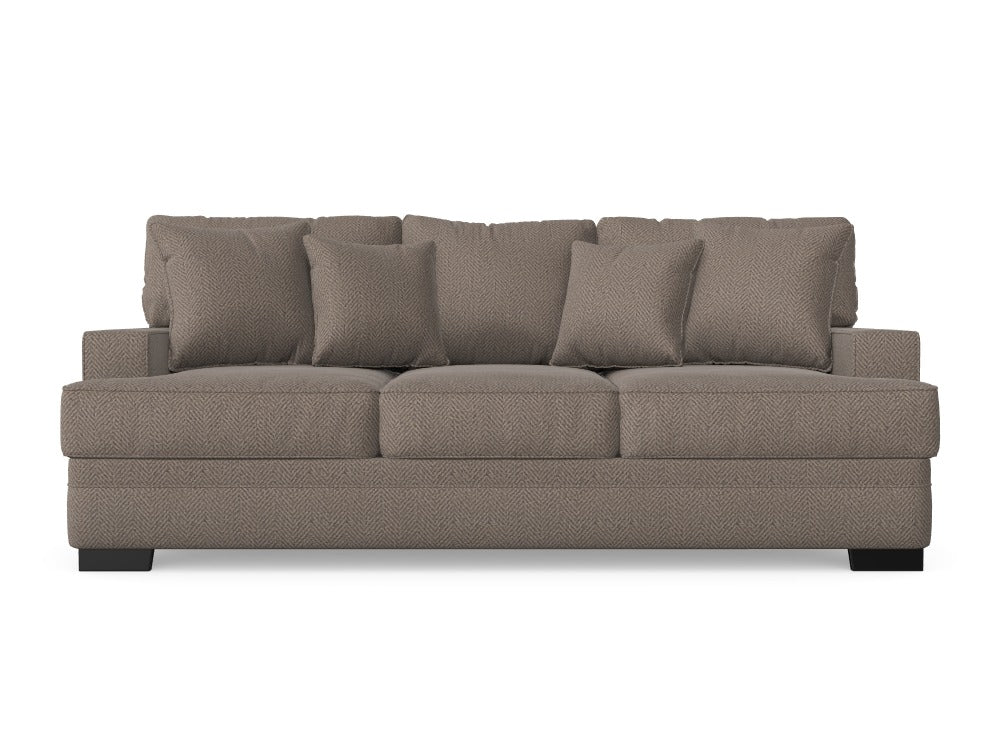 Chester Sofa - Custom Design Ref: VP0V2E