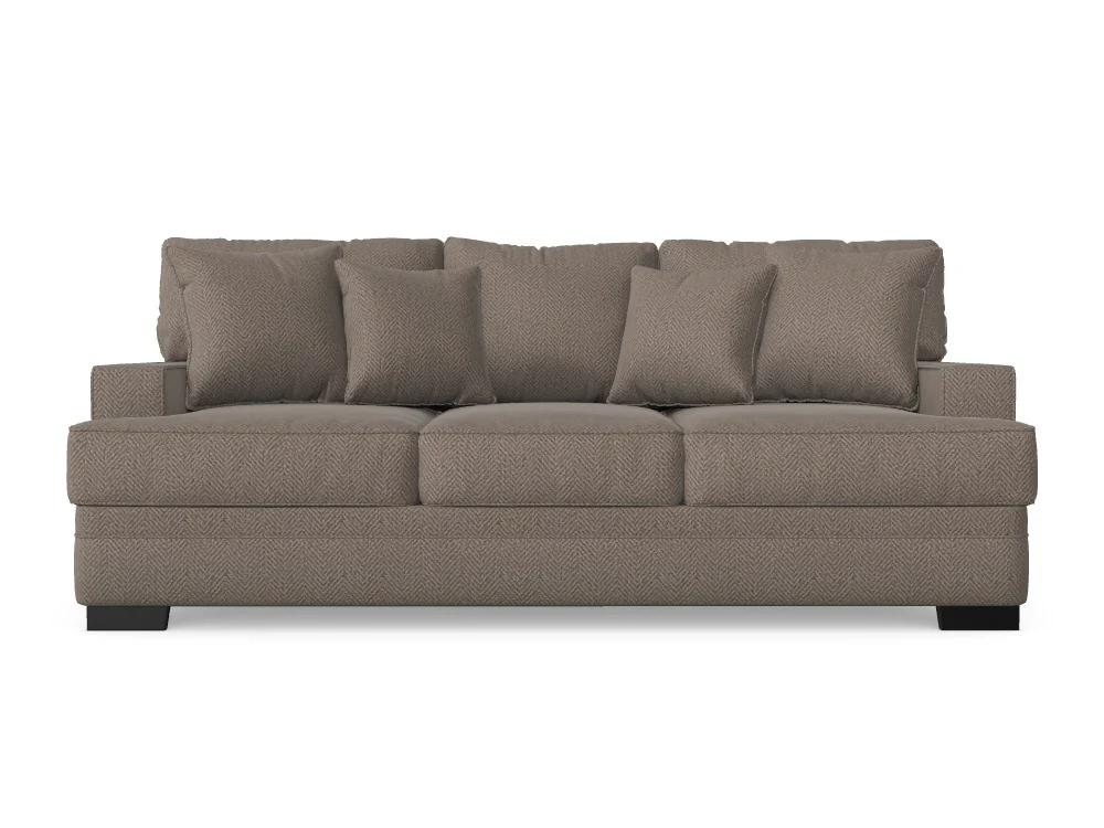 Chester Sofa - Custom Design Ref: VP0V2E