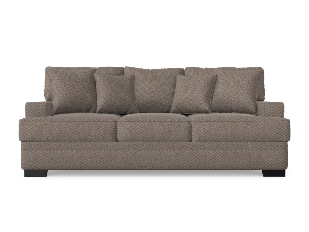 Chester Sofa - Custom Design Ref: VP0V2E