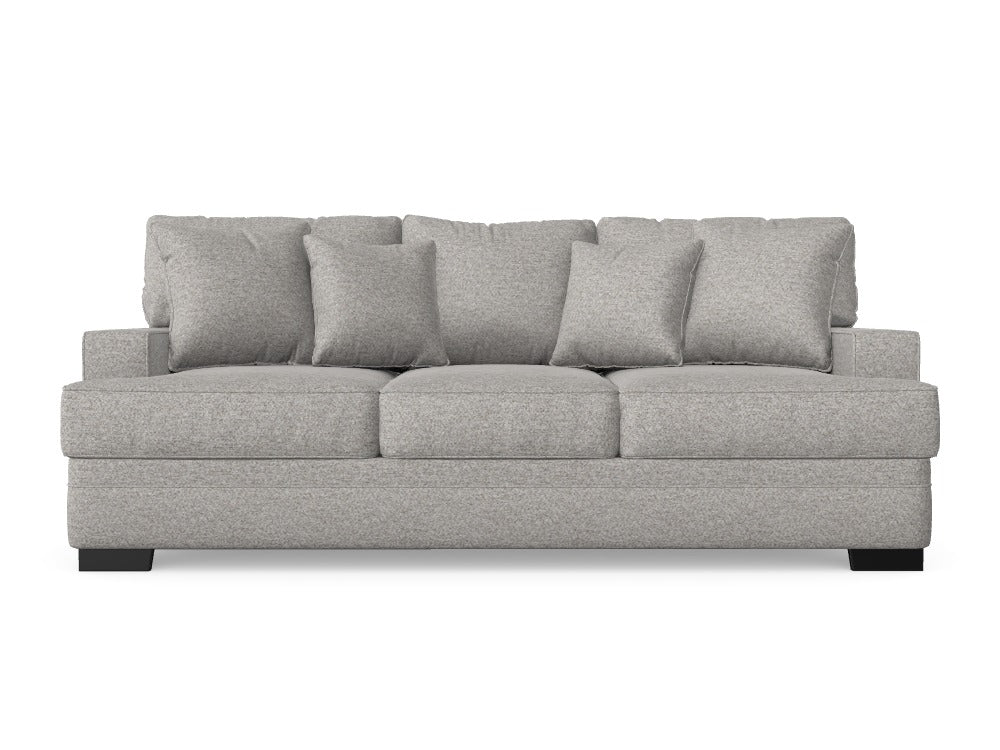Chester Sofa - Custom Design Ref: VUO5CVW