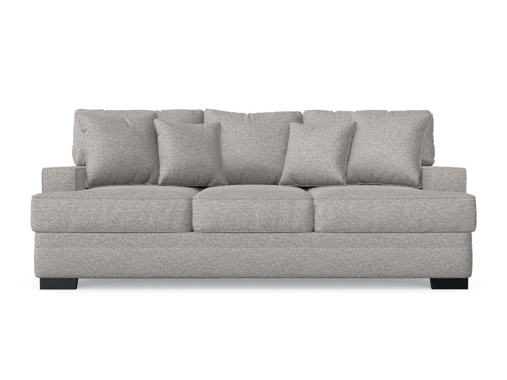 Chester Sofa - Custom Design Ref: VUO5CVW