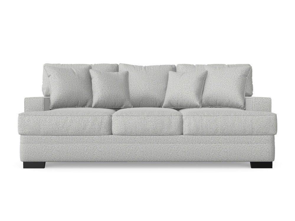 Chester Sofa - Custom Design Ref: Y3LLQF