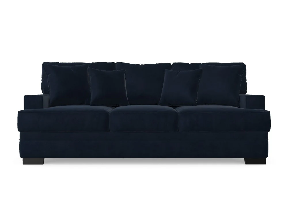 Chester Sofa - Custom Design Ref: Y9HGNGS