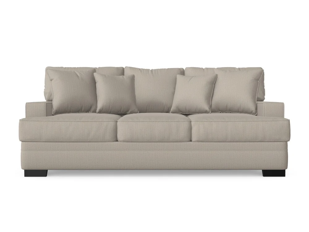 Chester Sofa - Custom Design Ref: YSRLTW