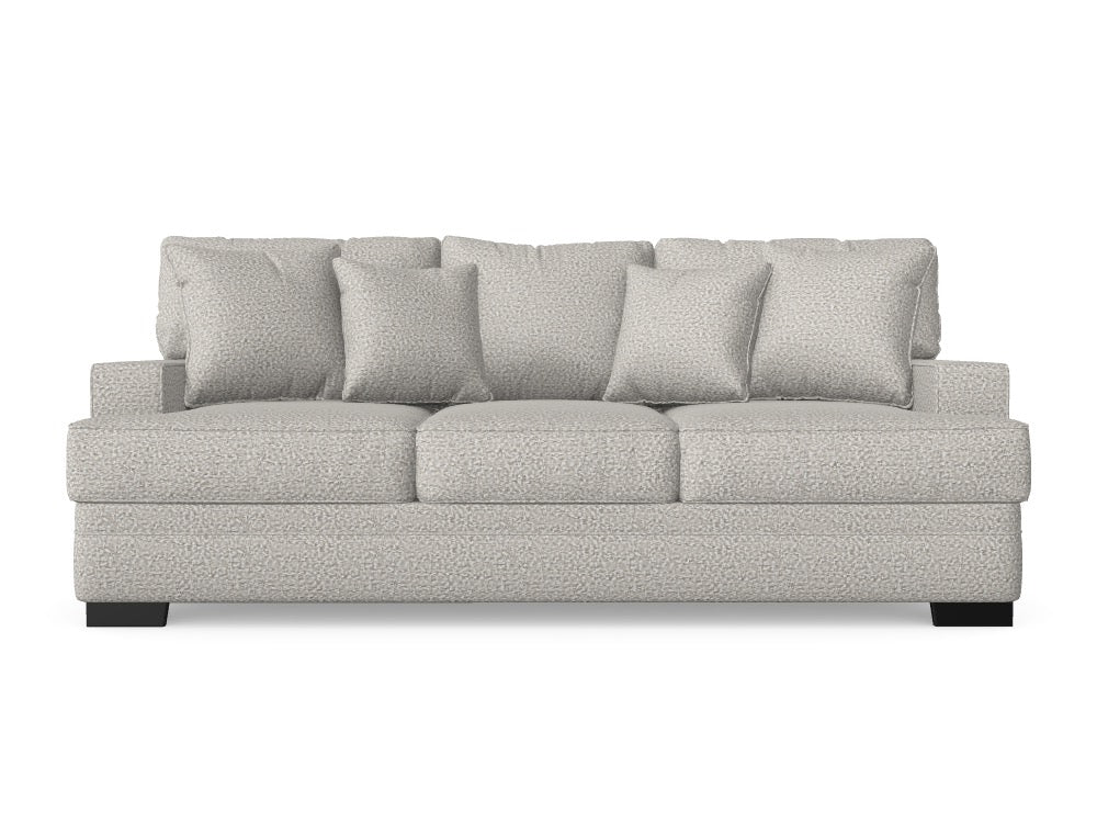 Chester Sofa - Custom Design Ref: ZKCM67