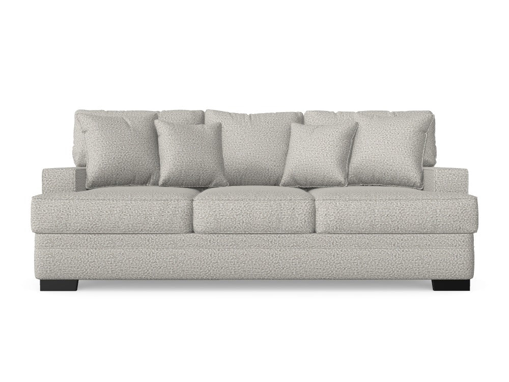 Chester Sofa - Custom Design Ref: ZKCM67